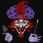 Milenko