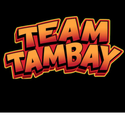 [NEW!]Tambayan Ph