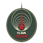 Stretnikov's State Media