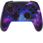 T And H Gaming Studios