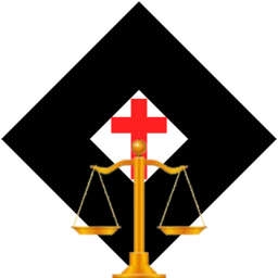 Court of the Churches