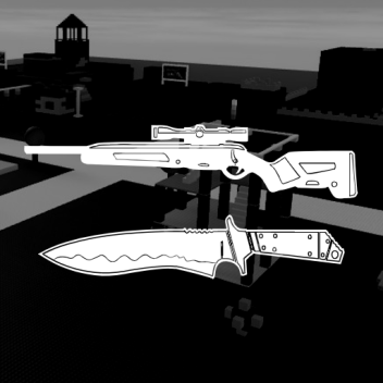 scoutzknivez_crossroads
