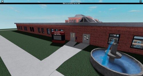 test school 2