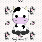 Cody's Cows