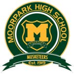 Musketeers Fan Group Of 2024