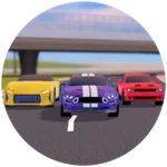 Game Pass Thumbnail