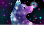 Galaxy WereWolfs