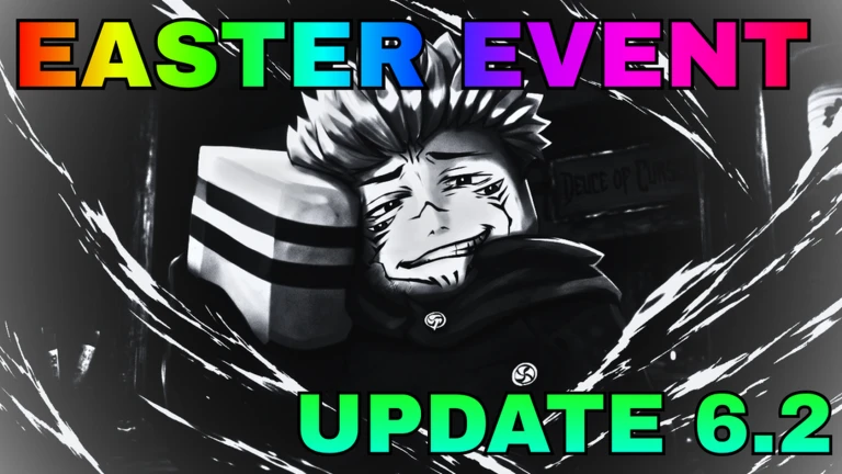 Update 6.2