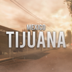 [TM] Tijuana Community Board