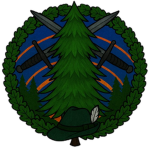 Service of Forest Protection