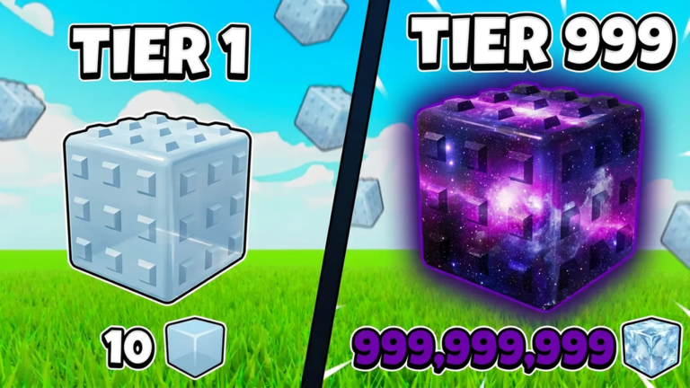 Thumbnail removed