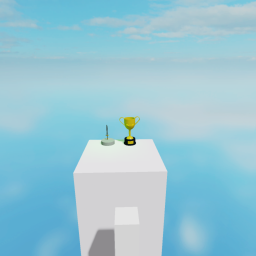 A Little Simple Obby