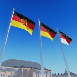 Embassy