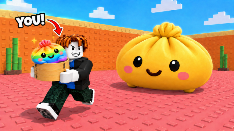Thumbnail added