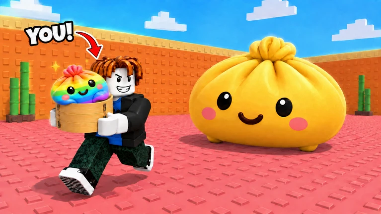 Thumbnail added