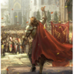 Kingdom of Krevale