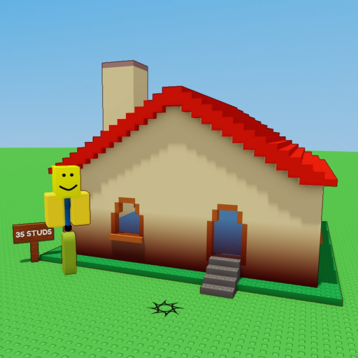 3 Classic Wall Glitches