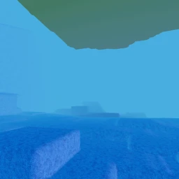 Discovering New Planets icon