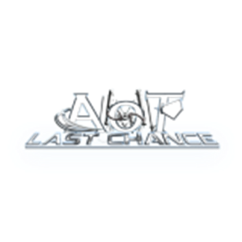 Attack On Titan: Last Chance