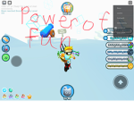 Lol fun123
