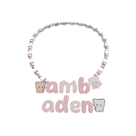 amb and aden 3.0