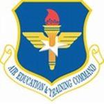 USAF | Air Training and Education Command