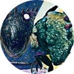 Game Pass Thumbnail