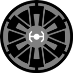 [SW:U] The Imperial Navy