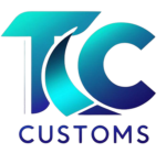 TC Customs