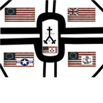 ✮The Continental Drone Company✮