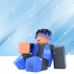 Freegl2's Hub Group Thumbnail