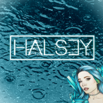 Halsey®