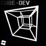 -/\Cube development/\-