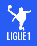 Ligue 1 [SBS]