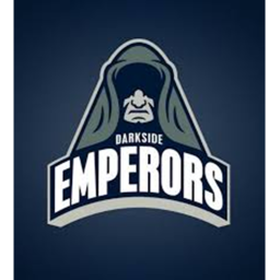 Kashyyyk