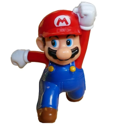 Guess the Character 99 Questions