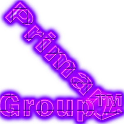Group Icon