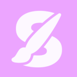 Starlux Offical Group