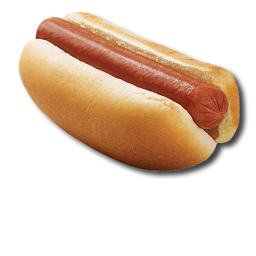 HOTDOG MAN GAME