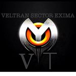 -/VELTRAN SECTOR\- | EXIMA |