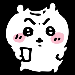 in-game item buyer