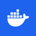 Masters of Dockerization