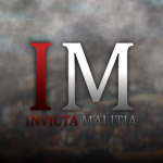 Invicta Malitia