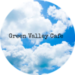 Green Valley Cafe