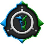 DMF: Medical and Expirementation