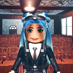 court room icon