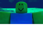 noob savers
