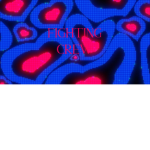 FightingCrew