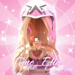 Tine_Ella Group Thumbnail