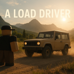A load Driver